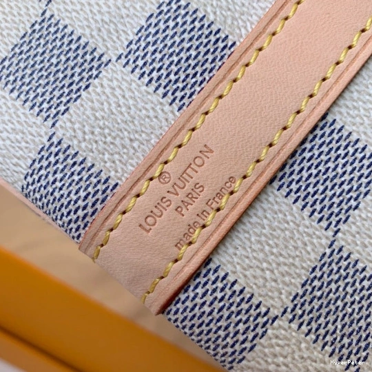 Louis BANDOULIERE SPEEDY 30 Vuitton 0801